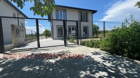 ������� ���� | Imot.bg � ����� ������ 4