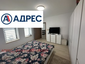 ������� ���� | Imot.bg � ����� ������ 12