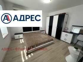 ������� ���� | Imot.bg � ����� ������ 13