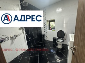 ������� ���� | Imot.bg � ����� ������ 16