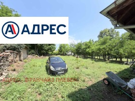������� ���� | Imot.bg � ����� ������ 17