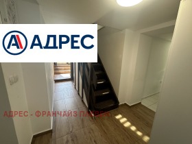 ������� ���� | Imot.bg � ����� ������ 10
