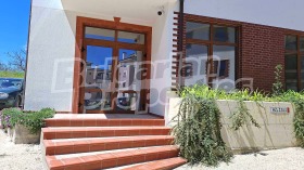 Κατάστημα Βηνητσα, Βαρνα
