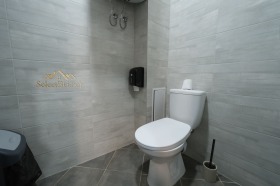 ������� ������� | Imot.bg � ����� ������ 9