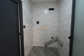 ������� ������� | Imot.bg � ����� ������ 8