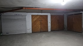 ������� ����� | Imot.bg � ����� ������ 3