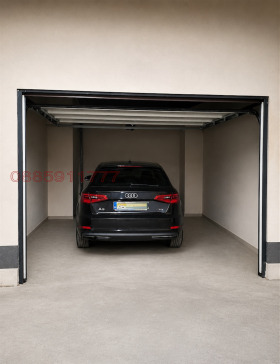 ������� ����� | Imot.bg � ����� ������ 2