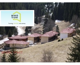 ������� ����� | Imot.bg � ����� ������ 3