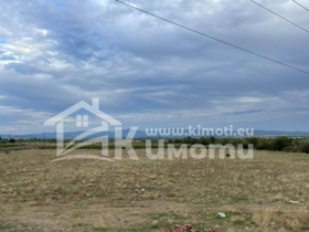 Продажба на имоти в гр. Карлово, област Пловдив — страница 13 - изображение 19 