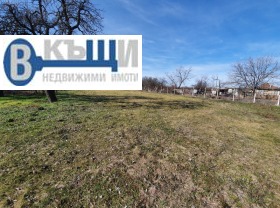 Продажба на имоти в с. Мерданя, област Велико Търново — страница 3 - изображение 9 
