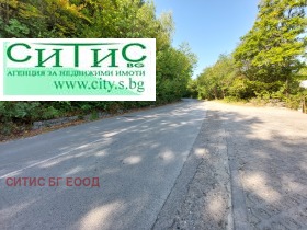 ПАРЦЕЛ, 5 700 m2