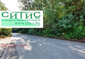 ����� ������� ������,���� �����, �.�.���������� ���