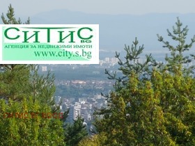 ������� ������ | Imot.bg � ����� ������ 3