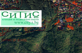 ������� ������ | Imot.bg � ����� ������ 3