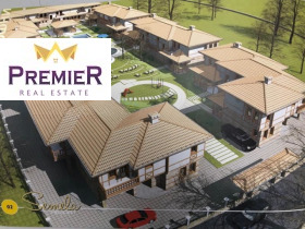 ������� ������ | Imot.bg � ����� ������ 2