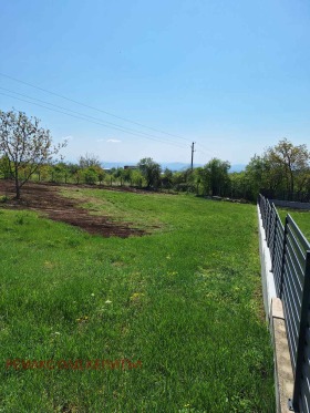 ������� ������ | Imot.bg � ����� ������ 4