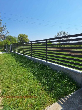 ������� ������ | Imot.bg � ����� ������ 3