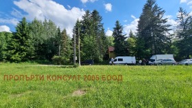 ������� ������ | Imot.bg � ����� ������ 2