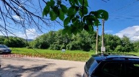������� ������ | Imot.bg � ����� ������ 6