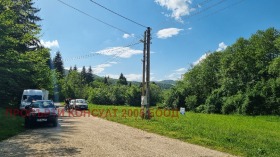������� ������ | Imot.bg � ����� ������ 5