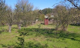 ������� ������ | Imot.bg � ����� ������ 3
