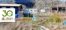 ������� ������ | Imot.bg � ����� ������ 3