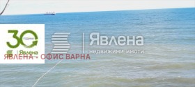 ������� ������ | Imot.bg � ����� ������ 5