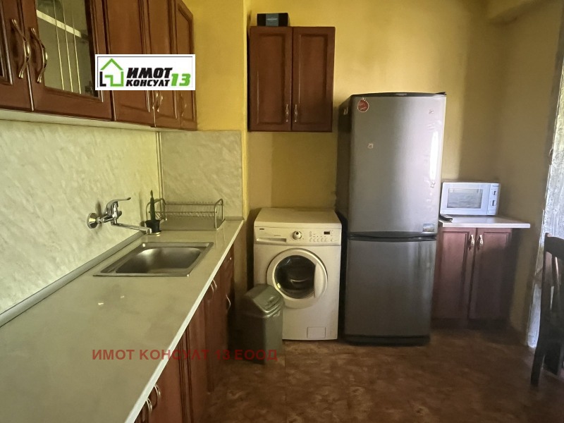 À venda  Estúdio Pleven , Storgoziia , 50 m² | 40703545