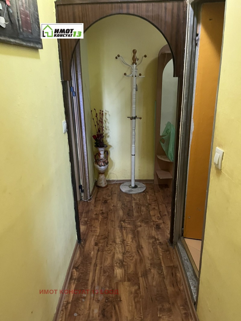 Na prodej  Studio Pleven , Storgozija , 50 m2 | 40703545 - obraz [9]