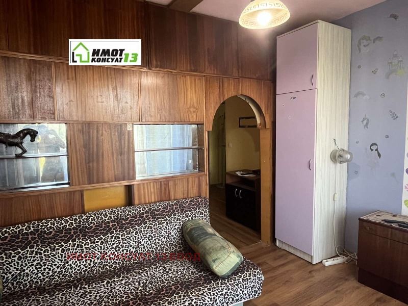 Satılık  Stüdyo Pleven , Storgoziya , 50 metrekare | 40703545 - görüntü [7]