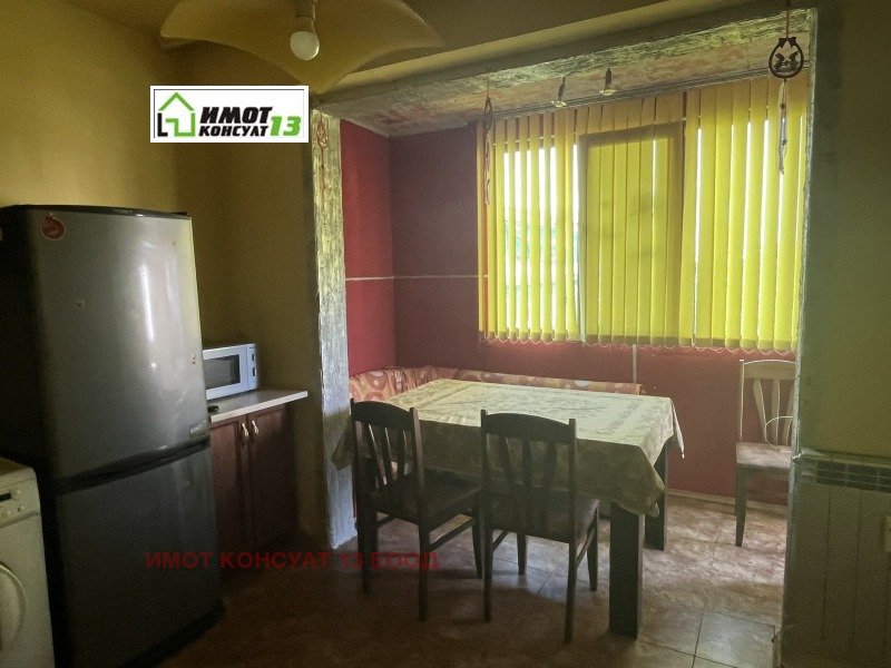 À venda  Estúdio Pleven , Storgoziia , 50 m² | 40703545 - imagem [3]