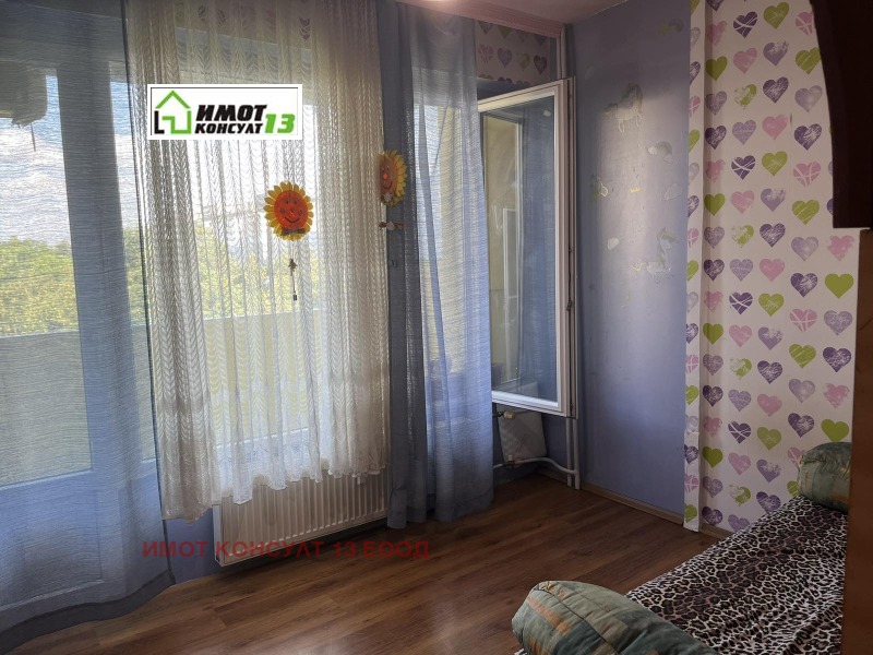 Na prodej  Studio Pleven , Storgozija , 50 m2 | 40703545 - obraz [8]