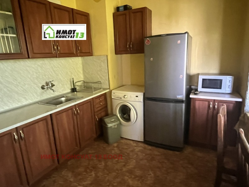 À venda  Estúdio Pleven , Storgoziia , 50 m² | 40703545 - imagem [2]