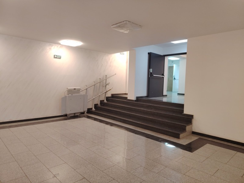 Na sprzedaż  Studio Sofia , Studentski grad , 29 mkw | 71780038 - obraz [5]