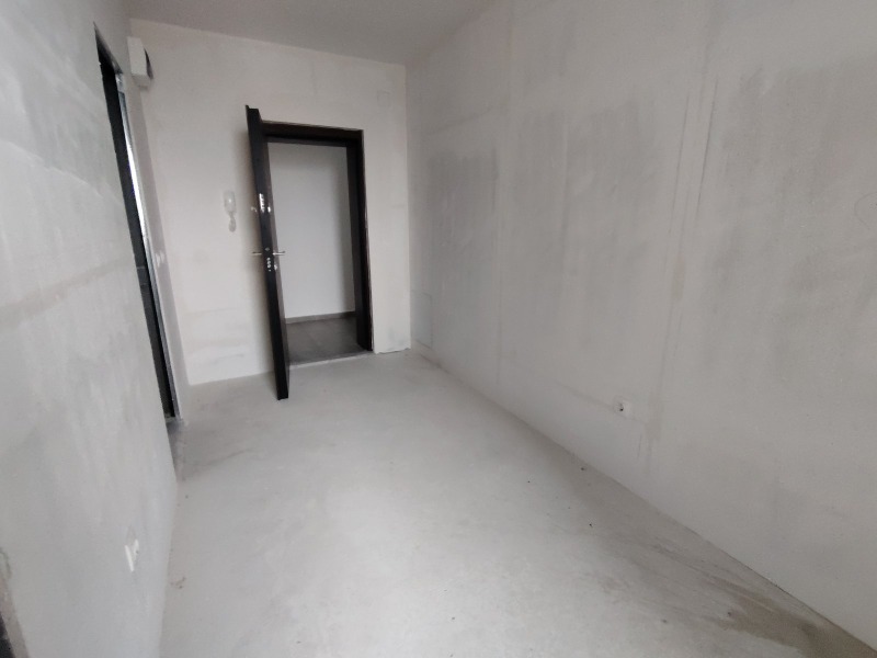 Na sprzedaż  Studio Sofia , Studentski grad , 29 mkw | 71780038