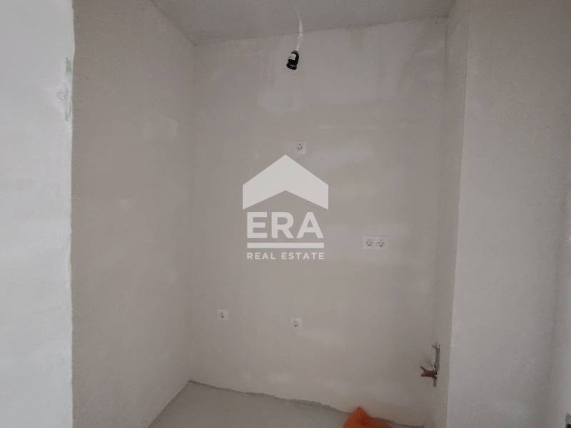 Продава 1-СТАЕН, гр. София, Студентски град, снимка 10 - Апартаменти - 52088551