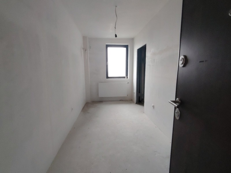 Na sprzedaż  Studio Sofia , Studentski grad , 29 mkw | 71780038 - obraz [2]