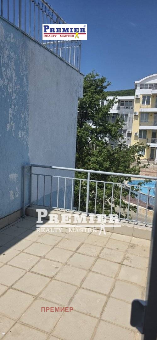 Продава 3-СТАЕН, с. Кошарица, област Бургас, снимка 2 - Апартаменти - 54503913