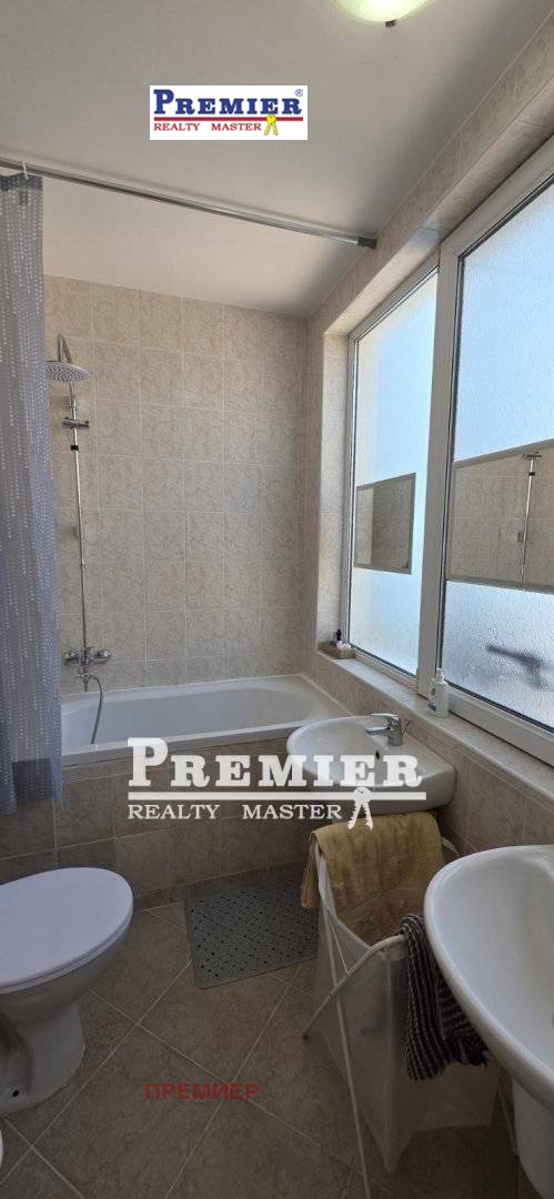 Продава 3-СТАЕН, с. Кошарица, област Бургас, снимка 8 - Апартаменти - 54503913