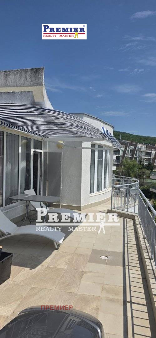 Продава 3-СТАЕН, с. Кошарица, област Бургас, снимка 3 - Апартаменти - 54503913