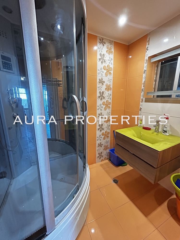 Продава 2-СТАЕН, гр. Разград, Лудогорие, снимка 7 - Aпартаменти - 48877879