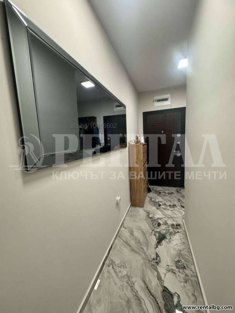 In vendita  1 camera da letto Plovdiv , Tsentar , 75 mq | 91696175 - Immagine [7]