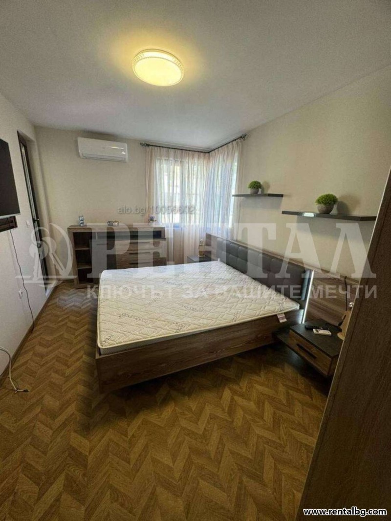 In vendita  1 camera da letto Plovdiv , Tsentar , 75 mq | 91696175 - Immagine [10]
