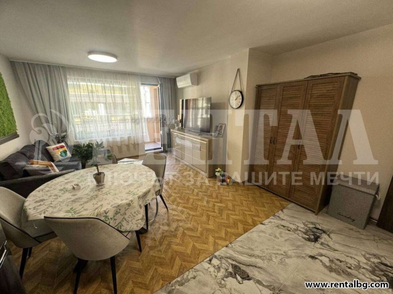 In vendita  1 camera da letto Plovdiv , Tsentar , 75 mq | 91696175 - Immagine [6]