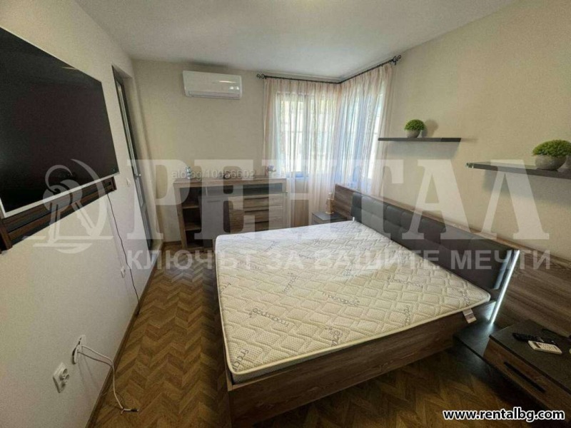 In vendita  1 camera da letto Plovdiv , Tsentar , 75 mq | 91696175 - Immagine [9]