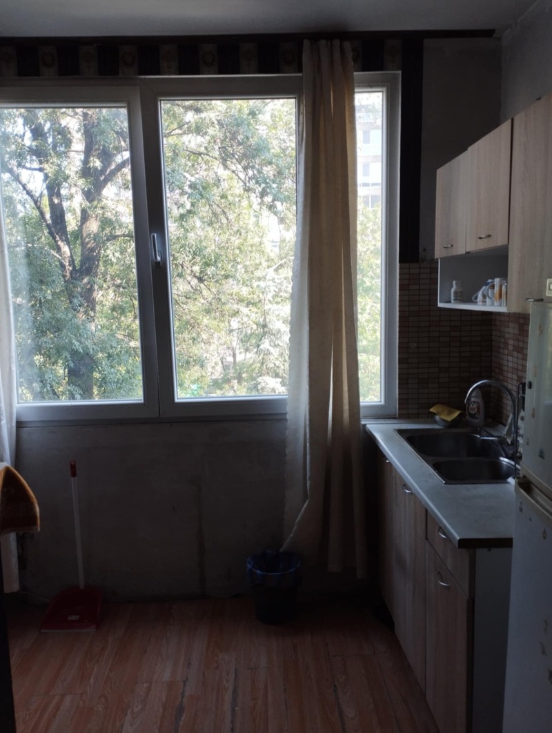 In vendita  1 camera da letto Sofia , Suhata reka , 68 mq | 21299037 - Immagine [5]