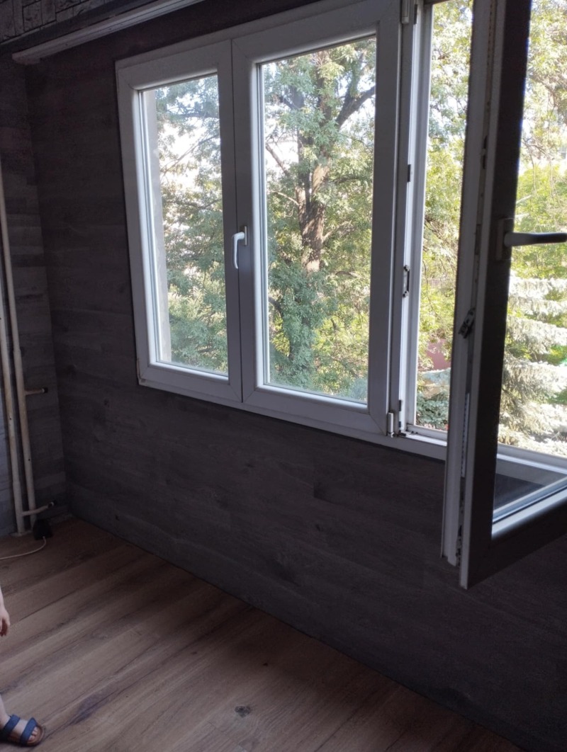 In vendita  1 camera da letto Sofia , Suhata reka , 68 mq | 21299037 - Immagine [2]