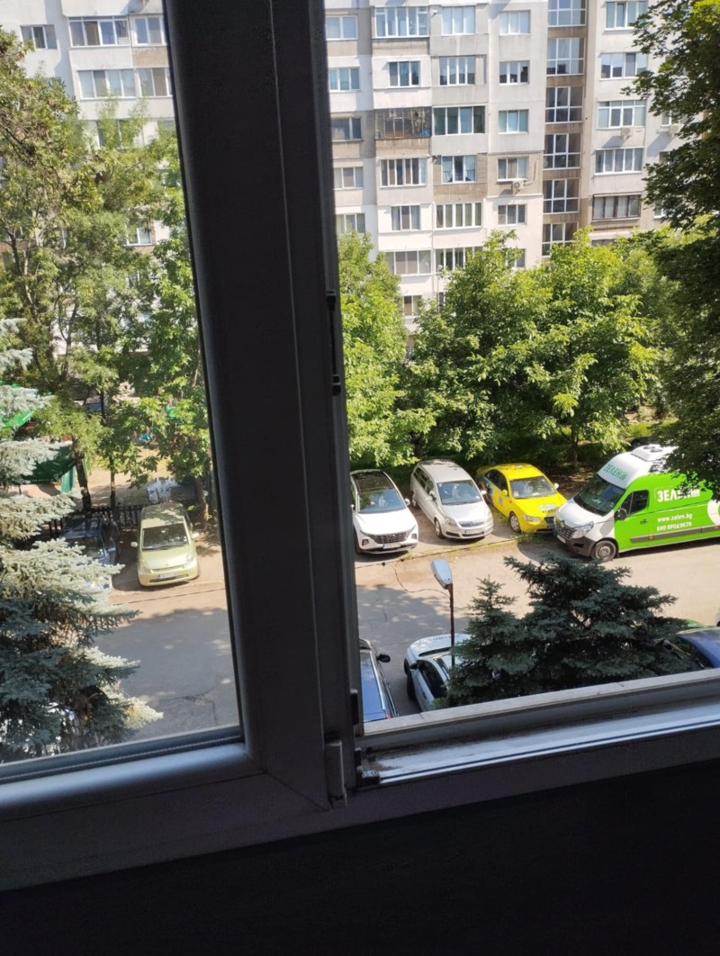 In vendita  1 camera da letto Sofia , Suhata reka , 68 mq | 21299037 - Immagine [4]