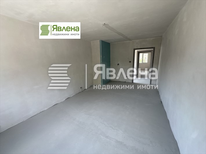 Eladó  1 hálószoba Pernik , Iztok , 73 négyzetméter | 85291460