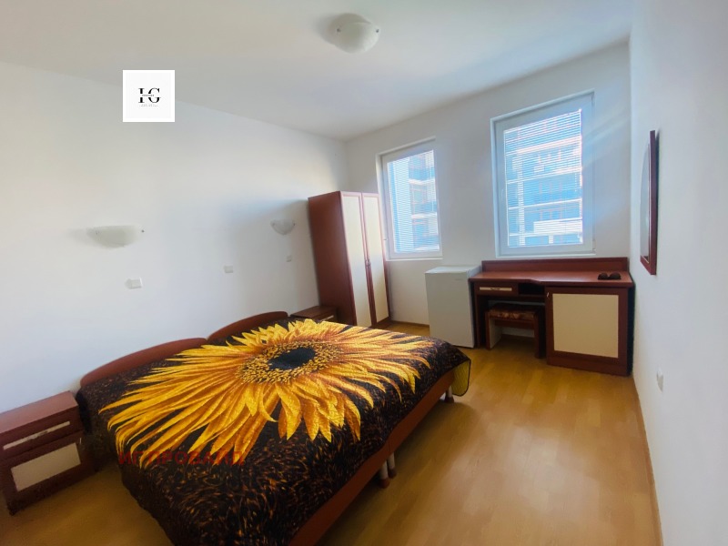 Продава 2-СТАЕН, к.к. Слънчев бряг, област Бургас, снимка 3 - Апартаменти - 53504526